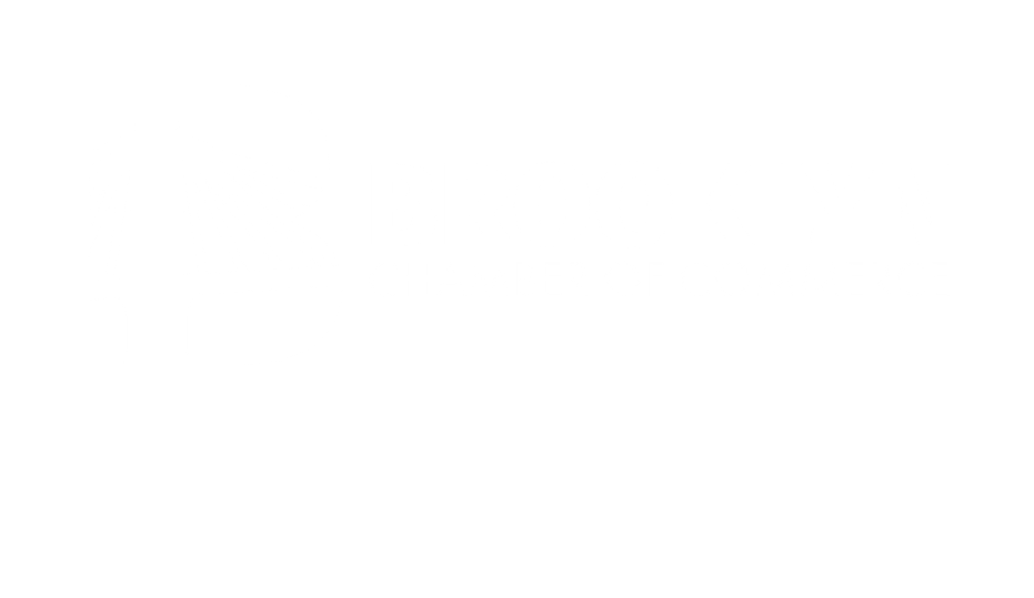 Brooklyn Chamber of Commerce - Proud Member